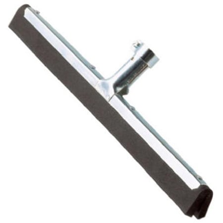 Ettore Products Company Ettore Products 1639 30 in. Wip & Dry Floor Squeegee 788135